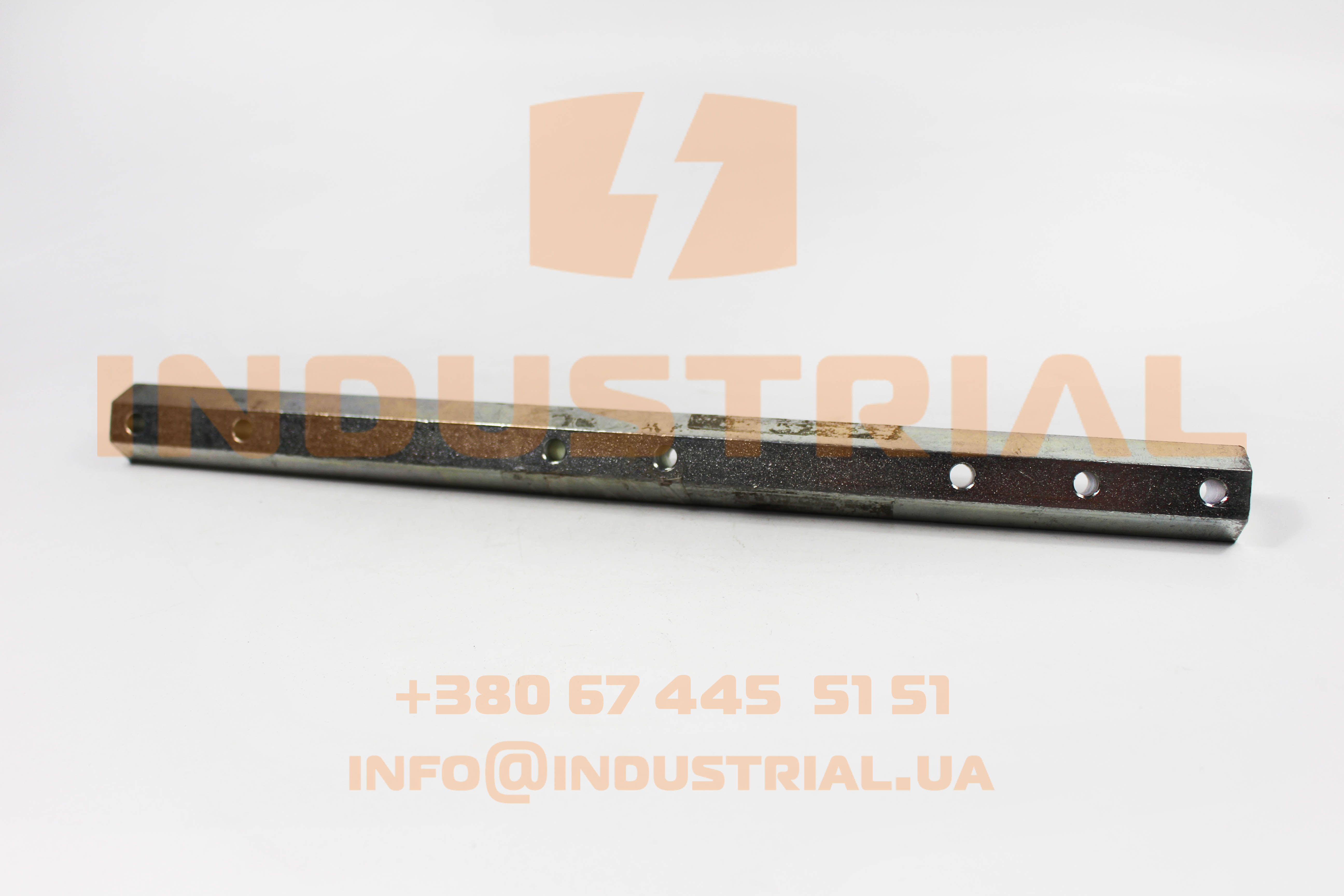KIZ 5075658